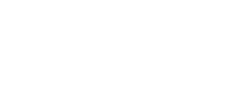 MID Studio